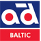 AD Baltic, UAB Šiaulių filialas
